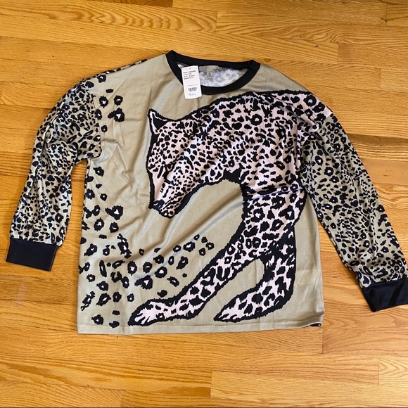 🚫DONATED🚫 - Picture 2 of 8